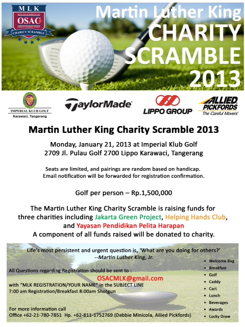 MLK2013-OSAC CHARITYFINAL