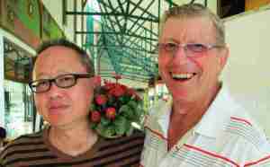 ???????????????????????????????