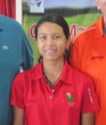 ???????????????????????????????