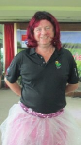 ???????????????????????????????