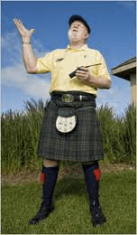 This is NOT the PJ starter