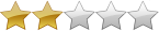 2-star-rating