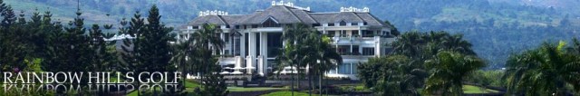 header_wesite_rainbow_hills_golf_ch