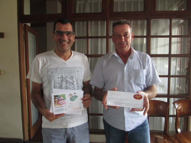 12168744964_c8eed4da9c_b