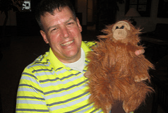 Money business for Jess