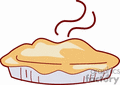 Pie