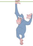 Ah, always nice to meet new people