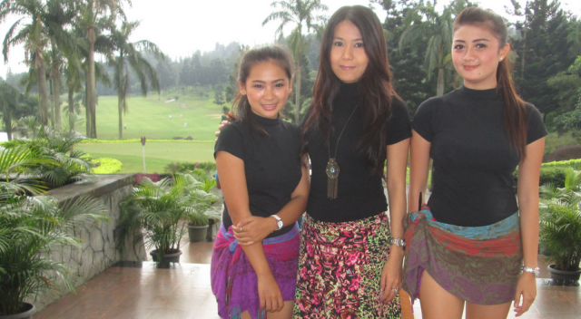 RH somewhere-over-the-rainbow