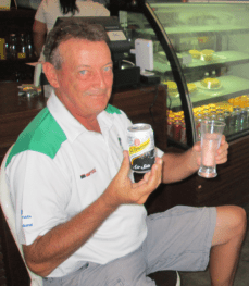 HD What happened to the pulpy, Pulpy