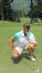 Now, can I make this?