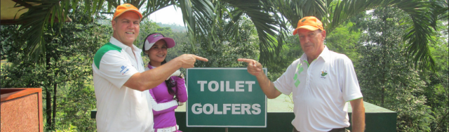 Absolutely no comment on this one!!