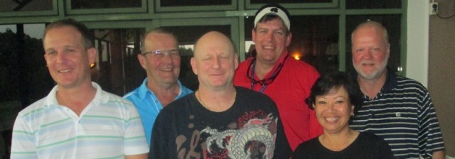 10 is the lonliest number