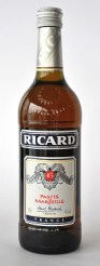 Ricard_Pastis_01_09