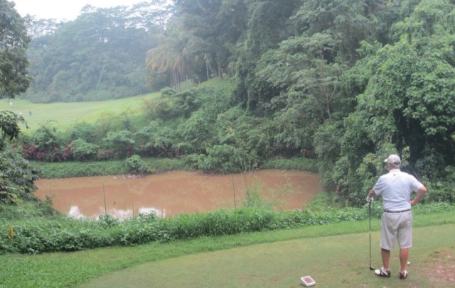 ???????????????????????????????