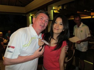 19431145604_8729025ce4_z