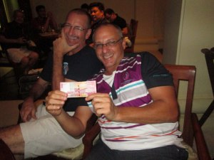 19431325934_411d9cd85b_z