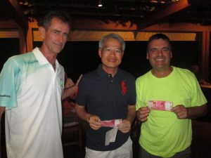 19865909638_1bf1741699_z