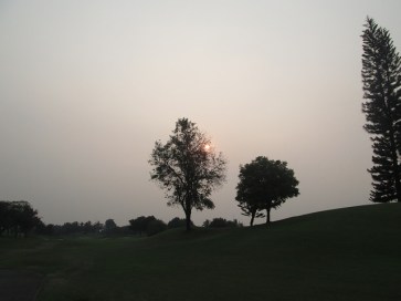 19866222228_7e6e7e1e9f_z