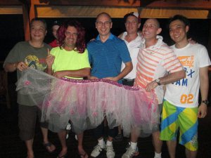 19867430729_90c121fff1_z