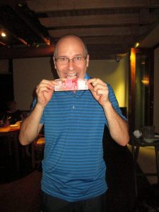 20027420116_632e4712c7_z