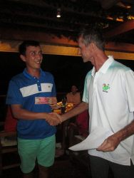 20027770746_7ea97fbde3_z