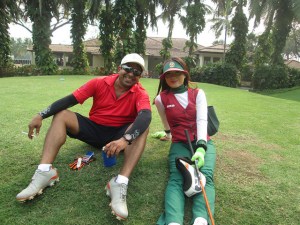 20054392425_9261d947ca_z