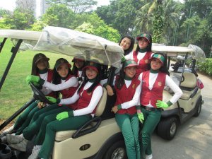 20054476755_4bc8151327_z