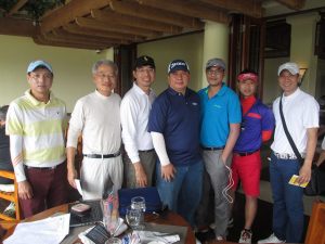 20054792415_7093e9096a_z