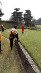 19631945873_5a80efb751_z