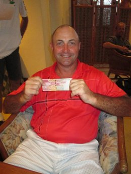 19824089444_fe7fe0dbb0_z