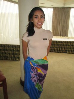 19824093754_86aabb5981_z