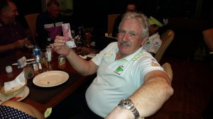 20065023290_d9eb8acba5_z