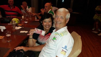 20066460389_fcb69f6122_z