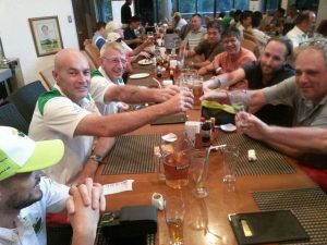 20226642126_839051d5bc_z