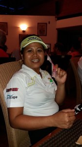 20252897125_544c52506f_z