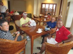 20258649880_9104c7de12_z