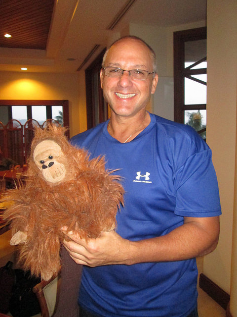 20258718208_0efc1bec35_z