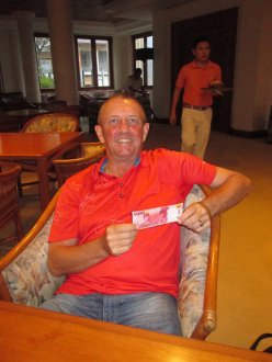 20258729338_aea1aacd3d_z