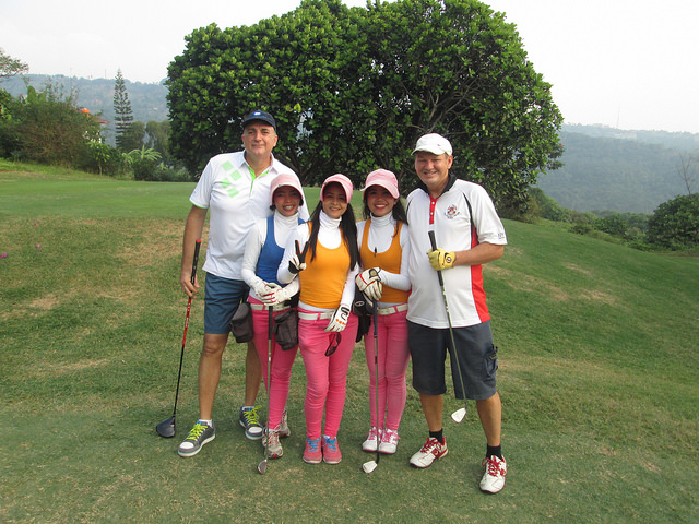 20258734938_4291b88507_z