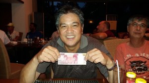 20258828171_368055637a_z