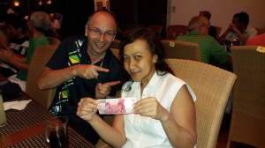 20258870651_15dbd5d8a5_z