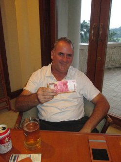 20260087729_0e4a2239e1_z