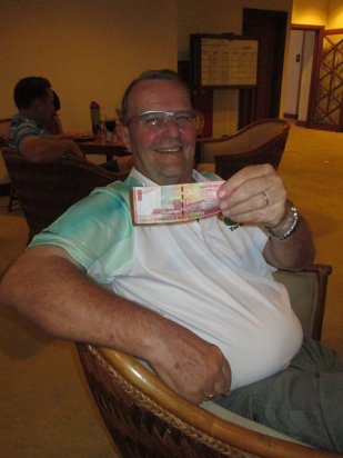 20420509046_a1f873b3ac_z