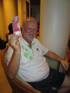 20420510226_ec9e420387_z