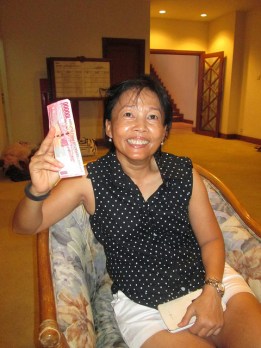 20452978841_c72ccc2a40_z