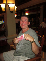 20406986484_749d805c49_m