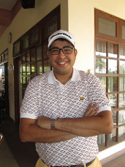 20584520524_642fcbf8da_m