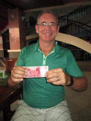 20584539104_036a3148b1_m