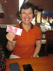 20586106563_9817d4fc77_m