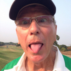 20781065814_60594cb057_m